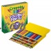 Crayola® Colored Pencils, 100 Colors   563176924